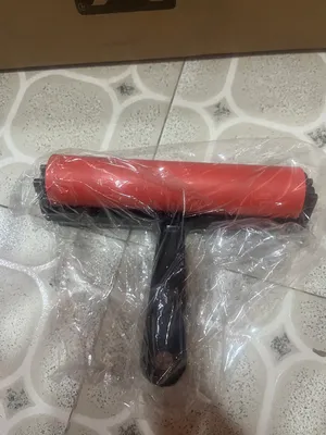 Brayer
